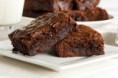 /album/fotogaleria/brownie-jpg1/