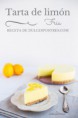 /album/fotogaleria/tarta-de-limon-fria-2-jpg1/