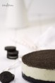 /album/fotogaleria/tarta-de-oreo-3-jpg1/