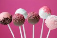 /album/fotogaleria/cake-pops-600x400-jpg1/
